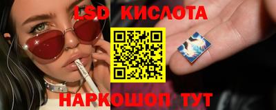 гашик Лесосибирск