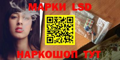 гашик Лесосибирск